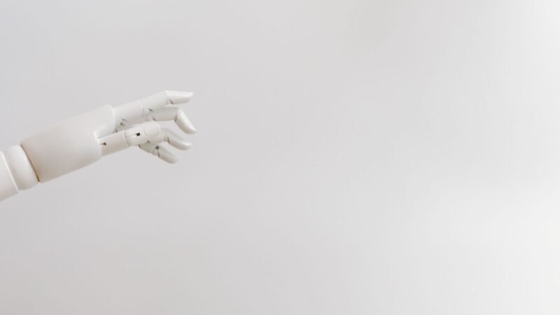 Anthropic’s Claude AI Accidentally Breached 3 Real Companies