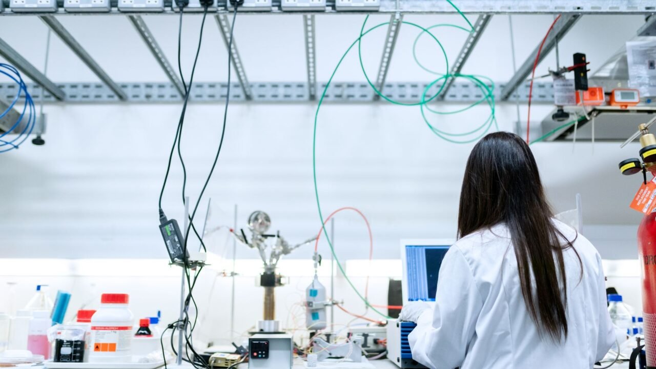 Anthropic’s Fable 5 Reduces Biology False Positives by 85 Percent