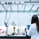 Anthropic’s Fable 5 Reduces Biology False Positives by 85 Percent