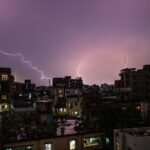 DeepMind AI Extends Cyclone Warning Times by One Day