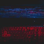 OpenAI Pauses Astra AI Development Over Critical Cyberattack Skills