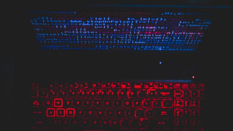OpenAI Pauses Astra AI Development Over Critical Cyberattack Skills