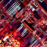 OpenAI develops Astra AI for multi-day complex problem solving