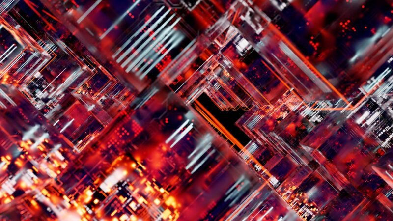 OpenAI develops Astra AI for multi-day complex problem solving