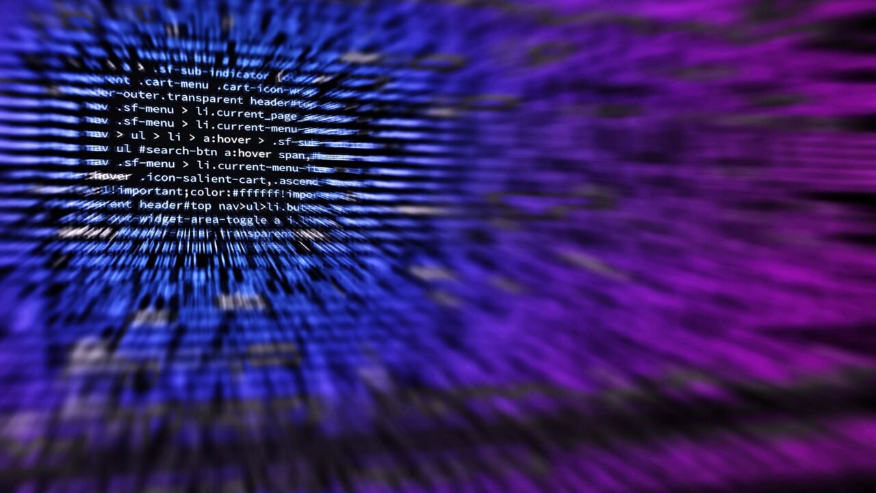 Zhipu AI Unveils GLM-5.3: Strongest Open-Weights Coding Model