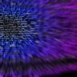 Zhipu AI Unveils GLM-5.3: Strongest Open-Weights Coding Model