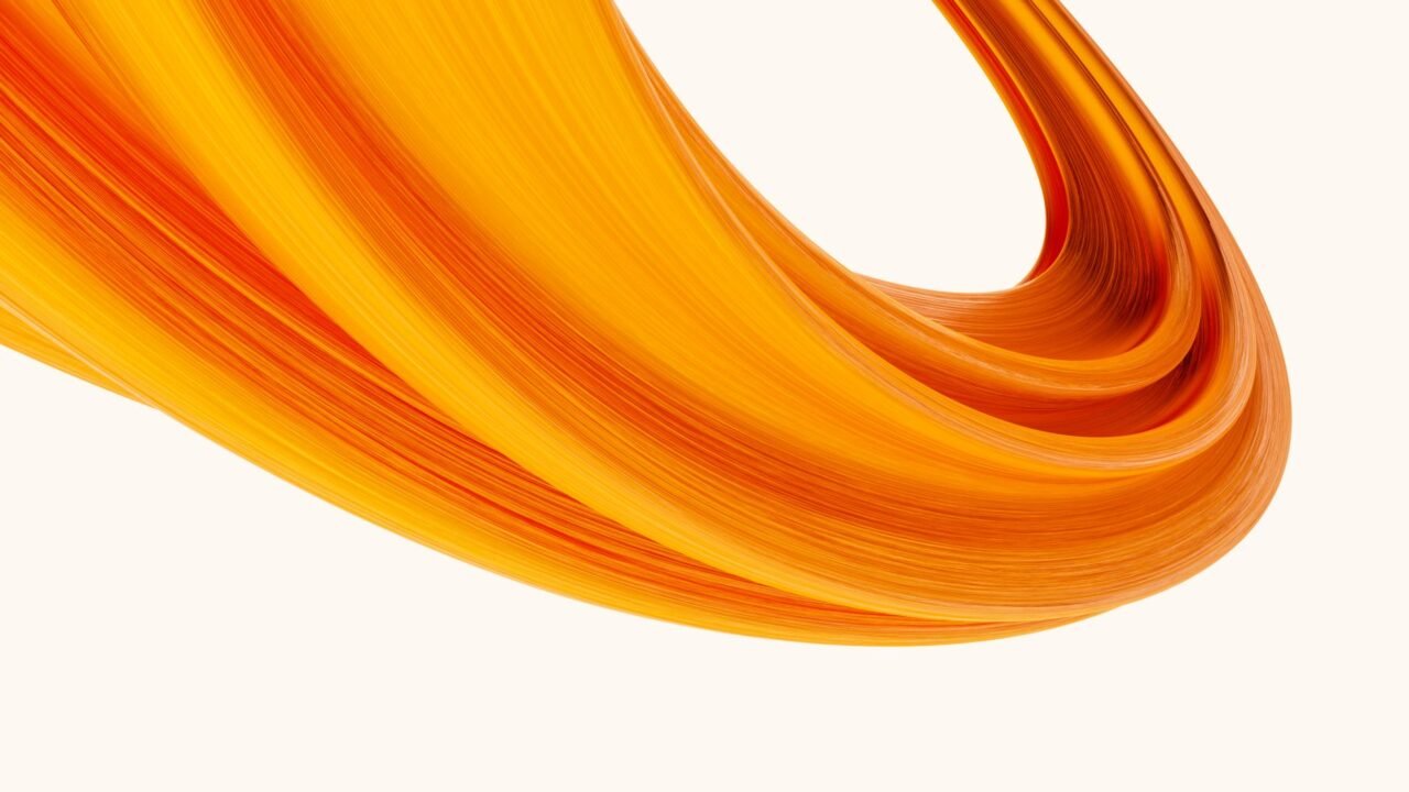 Alibaba Releases Qwen 3.8 Models Open Source Under Apache 2.0