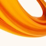 Alibaba Releases Qwen 3.8 Models Open Source Under Apache 2.0