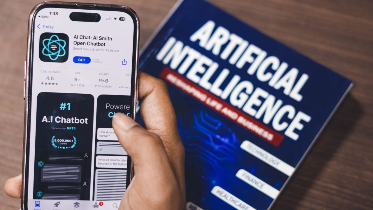 Apple Alleges Broader Data Theft by Ex-Staff to OpenAI