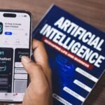 Apple Alleges Broader Data Theft by Ex-Staff to OpenAI