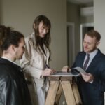 OpenAI Launches Presence: AI Agents Now Production-Ready for Enterprise