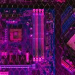 Researchers achieve 95% accuracy reversing LLM prompts from output
