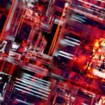 Interpol: AI Drives $484 Million Cybercrime Losses Across Africa