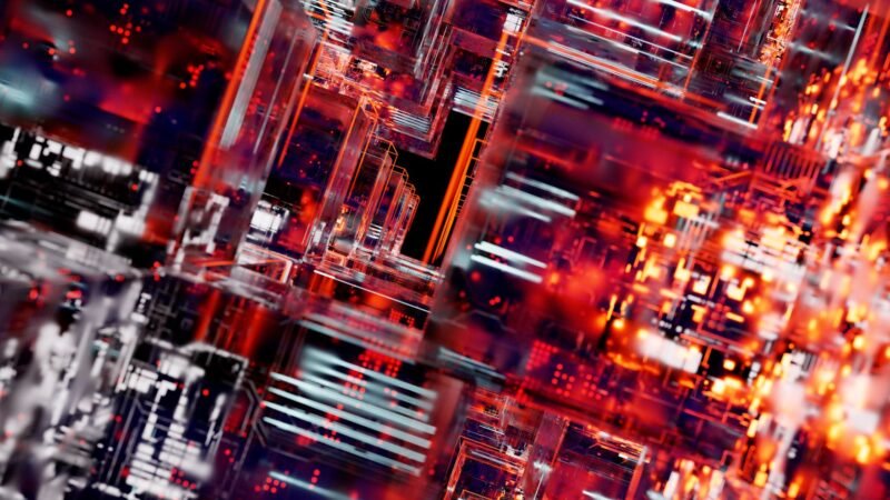 Interpol: AI Drives $484 Million Cybercrime Losses Across Africa