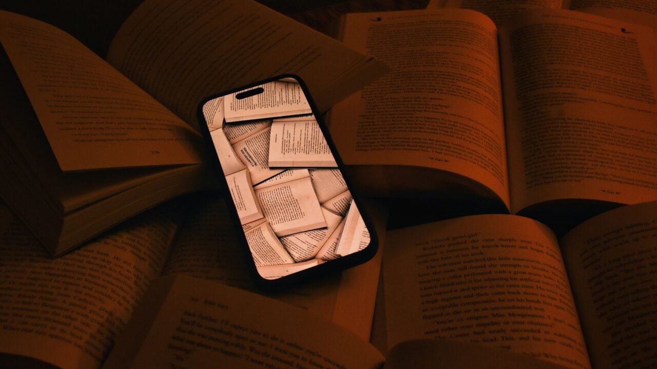 FineBooks Benchmarks OCR: 97% Accuracy for AI Training at Low Cost