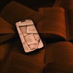 FineBooks Benchmarks OCR: 97% Accuracy for AI Training at Low Cost