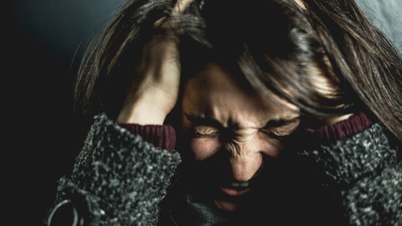 ChatGPT Linked to 2 Suicide Lawsuits, AI Safety Protocols Questioned