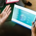 Conyngham Launches Gamgee, AI-Driven Canine Cancer Vaccine Startup