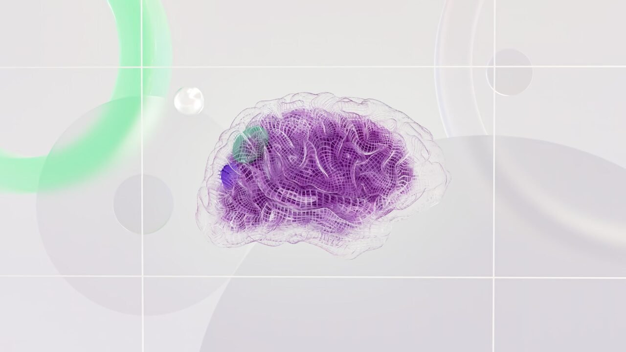 Bytedance Developing China’s Largest 10-Trillion-Parameter AI Model