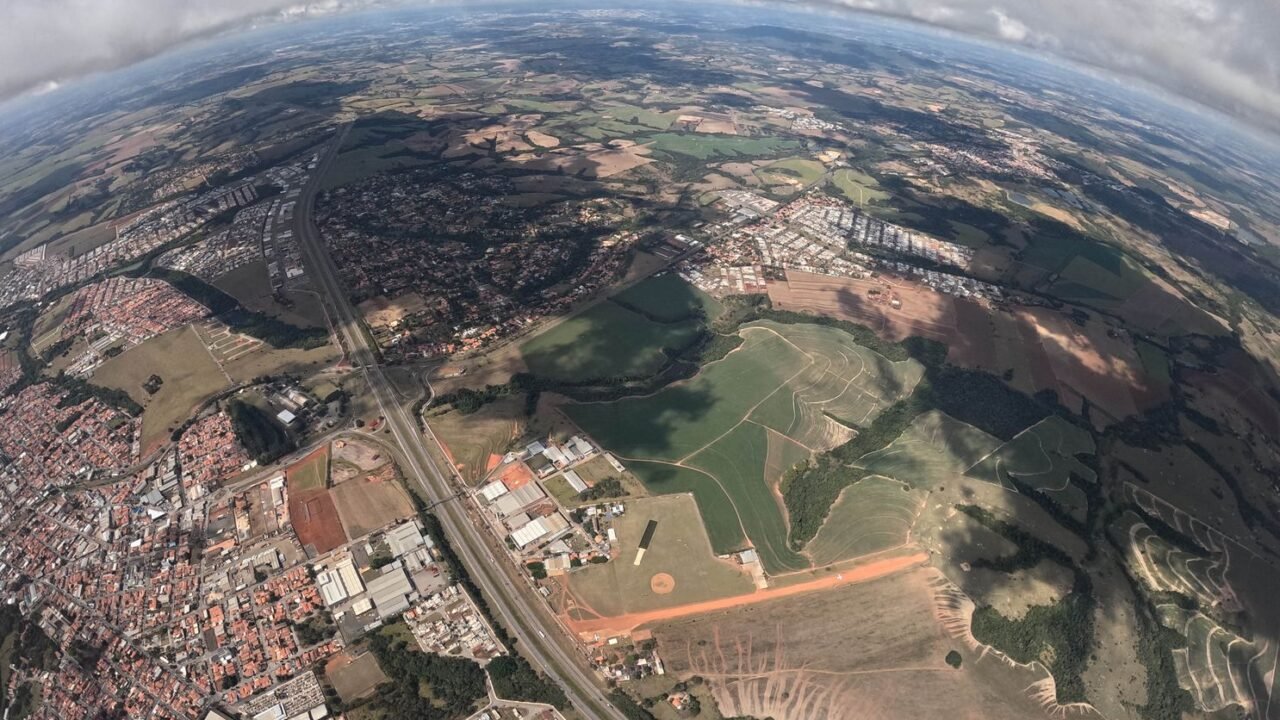 Google pulls Earth AI image generator one day after launch