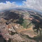 Google pulls Earth AI image generator one day after launch