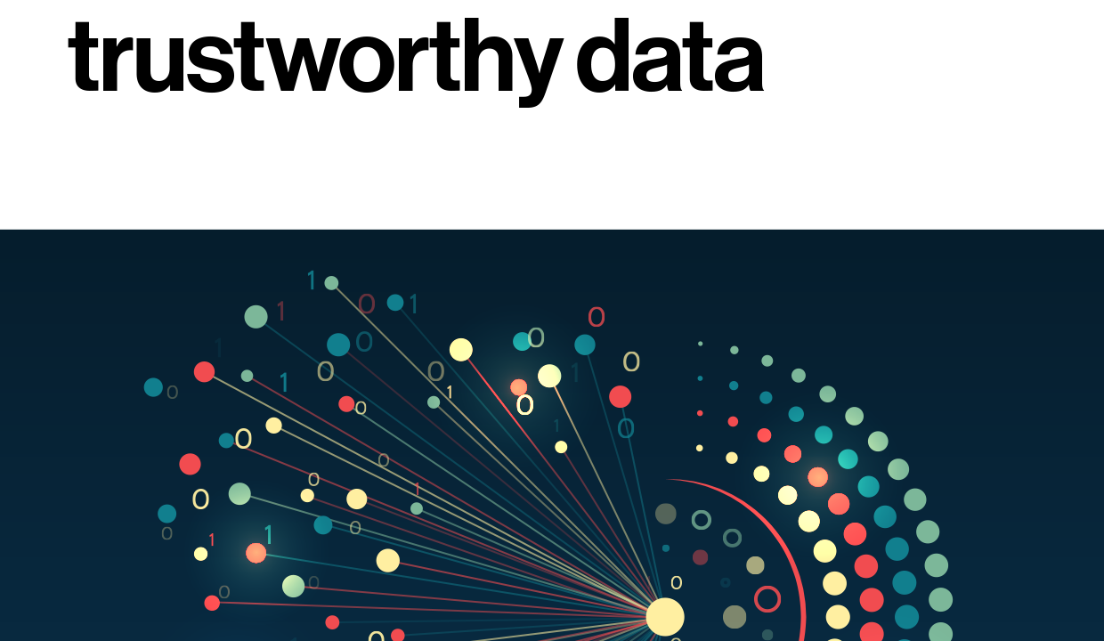 AI Agents Access Just 45% of Company Data, Limiting Enterprise Potential