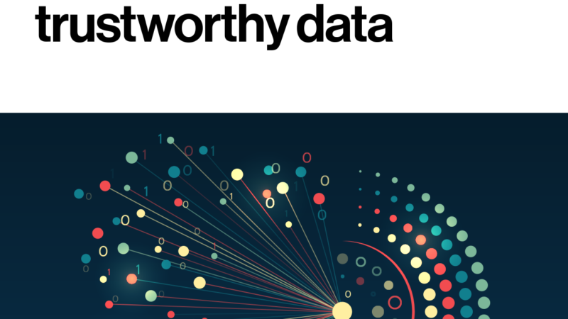 AI Agents Access Just 45% of Company Data, Limiting Enterprise Potential