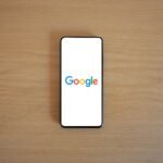 Google AI Sees Top Leaders Exit as Models Lag Competitors