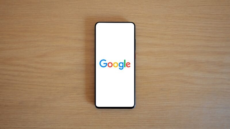 Google AI Sees Top Leaders Exit as Models Lag Competitors