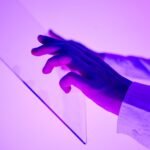 Google Gemini now allows users to remove AI content watermarks