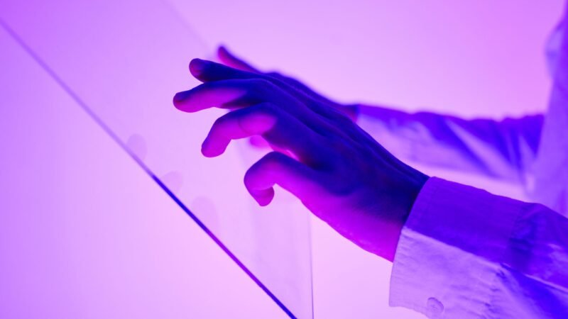 Google Gemini now allows users to remove AI content watermarks