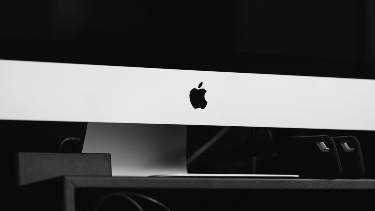 OpenAI Files Motion to Dismiss Apple’s 1-Count Trade Secret Lawsuit