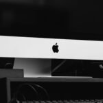 OpenAI Files Motion to Dismiss Apple’s 1-Count Trade Secret Lawsuit