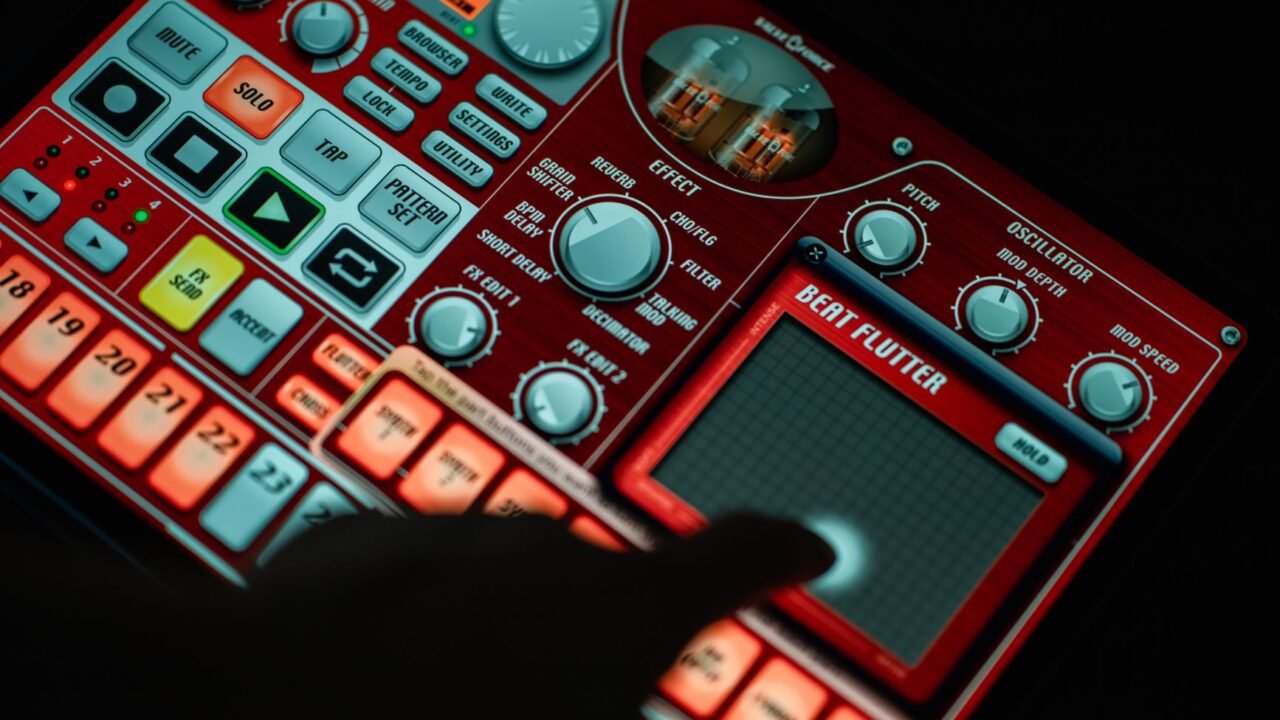 Suno Studio 2.0 Unveils Chat-Driven DAW for Premier Subscribers