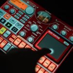 Suno Studio 2.0 Unveils Chat-Driven DAW for Premier Subscribers