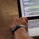 Cloudflare open-sources vibe-coding platform after thousands used it