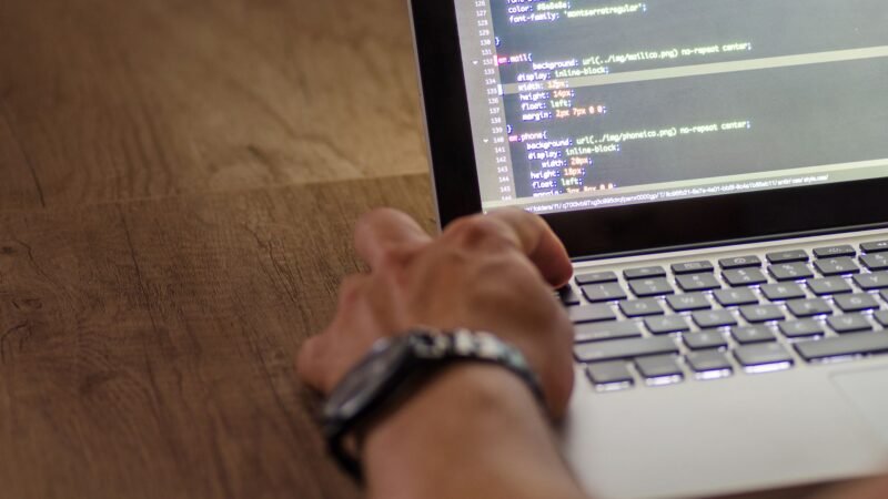 Cloudflare open-sources vibe-coding platform after thousands used it