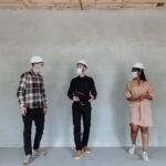3 AI Pioneers Urge Openness Amid Safety Concerns at Ai4 Conference