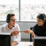 Meta AI Deploys Dual Agent as Memory Coach for Long Tasks