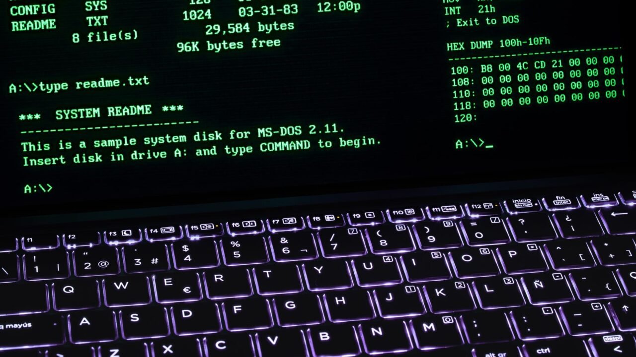 Claude Code Sessions Now Directly Share Context Across Terminals