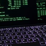 Claude Code Sessions Now Directly Share Context Across Terminals