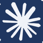 Anthropic Defaults Claude Code to Auto Mode, Boosts Safety 89%
