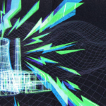 Nvidia Pours $3 Billion into Power Infrastructure for AI Growth