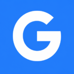 Google DeepMind Faces 1 Major Restructure; Hassabis Exits