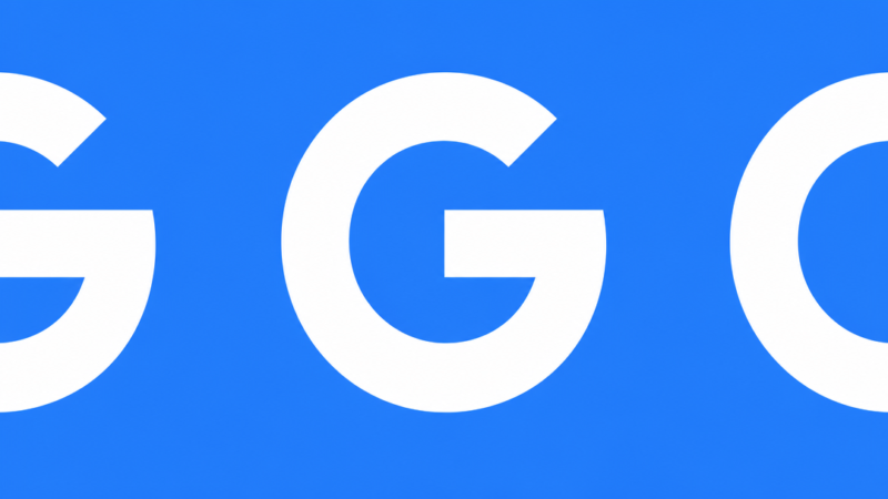 Google DeepMind Faces 1 Major Restructure; Hassabis Exits