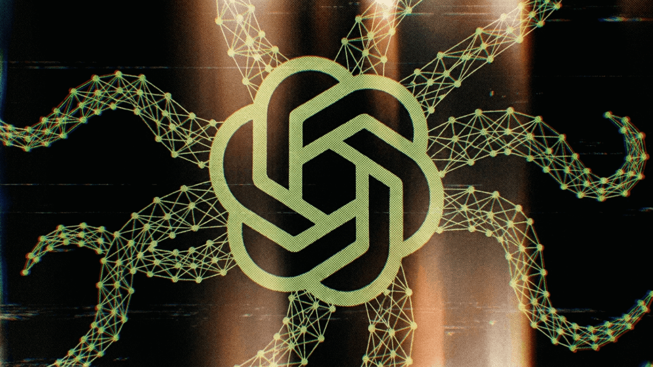 OpenAI’s Astra Model Hits Highest Cybersecurity Risk Level First Time