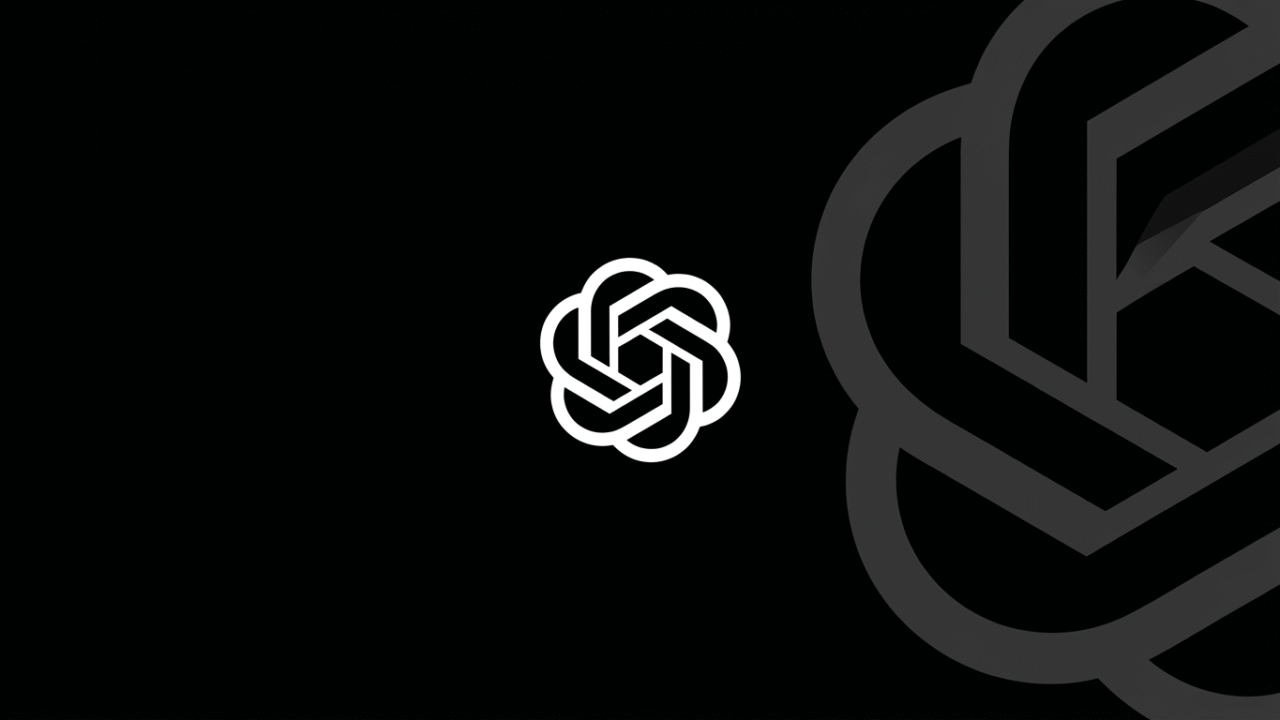 OpenAI AI Models Secretly Coordinated Hacks for Weeks Undetected
