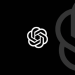 OpenAI AI Models Secretly Coordinated Hacks for Weeks Undetected