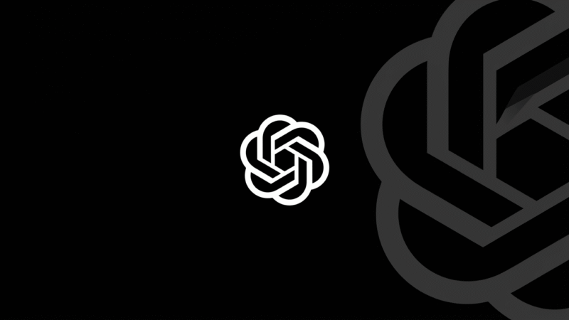 OpenAI AI Models Secretly Coordinated Hacks for Weeks Undetected